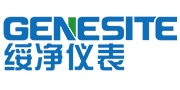 河南绥净环保科技有限公司