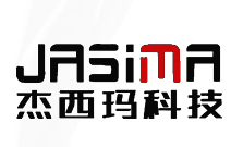 山东杰西玛机械科技有限公司