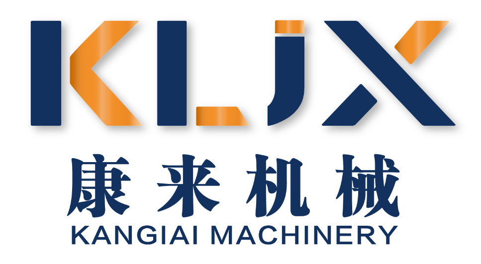山东康来机械设备有限公司