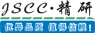 苏州盾隆机电有限公司