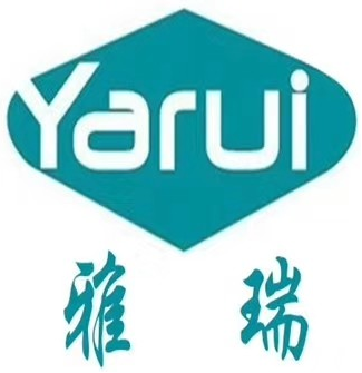 山东雅瑞智诚自控科技有限公司