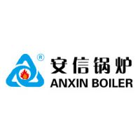 江苏安信锅炉有限公司