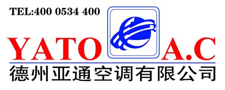 山东亚通科技集团有限公司