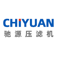 阜城县驰源矿用机械设备销售中心