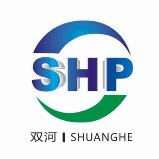 天津双河泵业有限公司