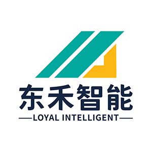 山东东禾智能设备有限公司