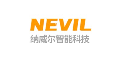 纳威尔(长沙)智能科技有限公司