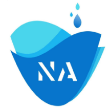 纳意浦（广州）水处理科技有限公司