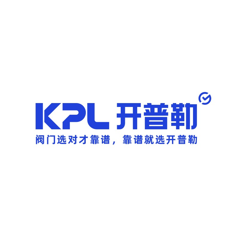 开普勒工业自动化有限公司