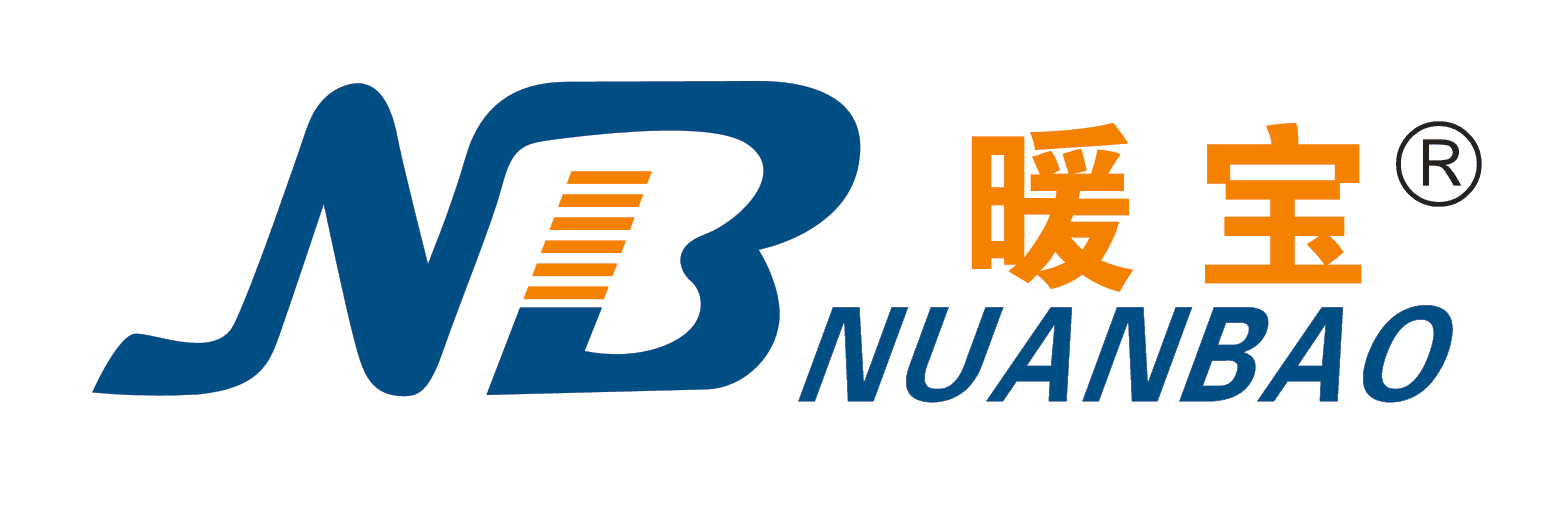 浙江暖宝轻工机械有限公司
