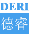 北京德睿方圆过滤技术有限责任公司