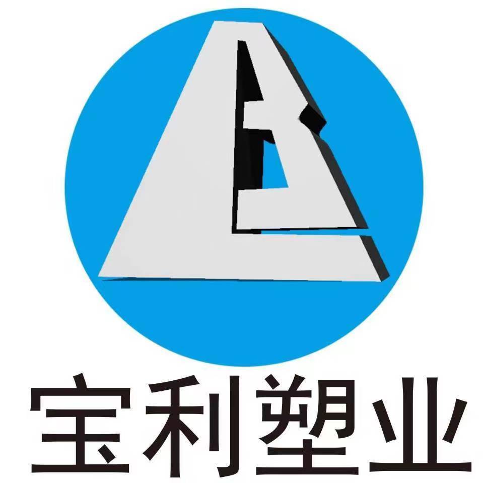 日照宝利信息科技有限公司
