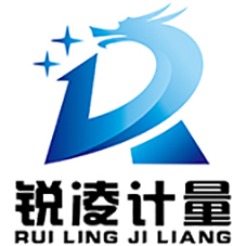 安徽省锐凌计量器制造有限公司