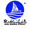 固安县凯航过滤科技有限公司