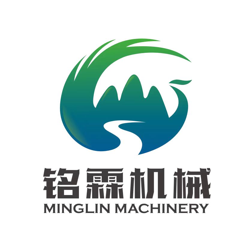 山东铭霖机械科技有限公司