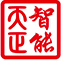广州天正智能科技有限公司