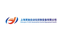 上海寅驰自动化控制设备有限公司
