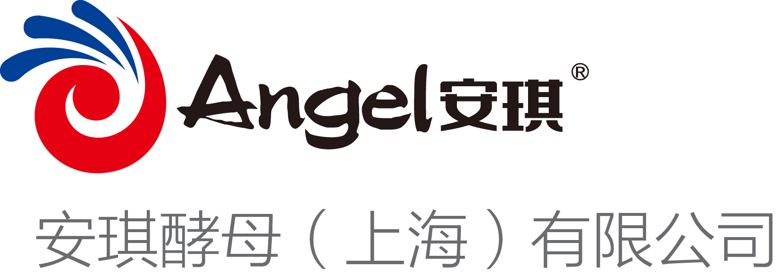 安琪酵母（上海）有限公司