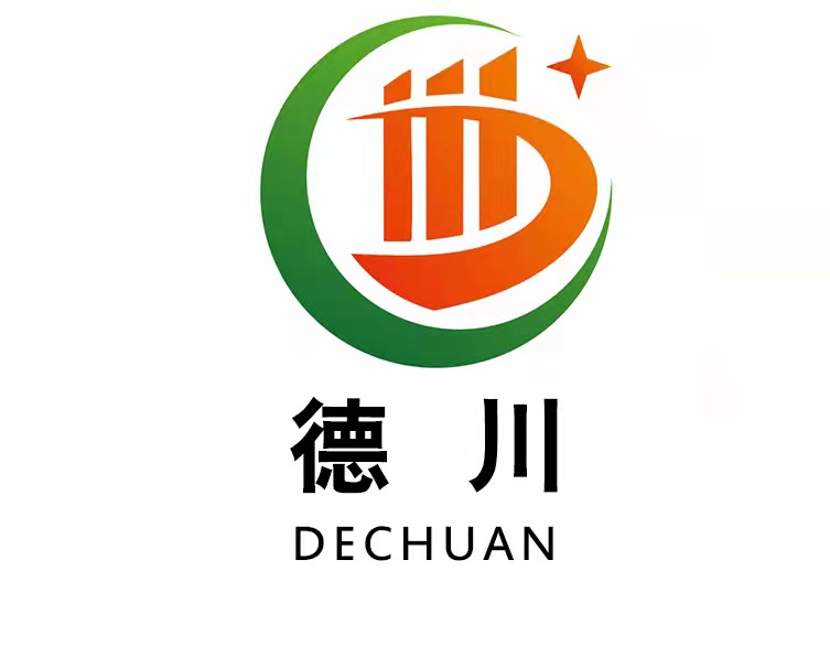 诸城市德川工贸有限公司