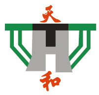安徽天和钛泵制造有限公司