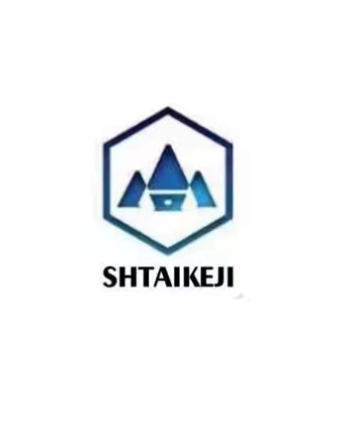 保定市尚泰超声科技有限公司