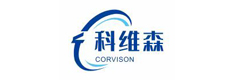 西安科维森仪表有限公司