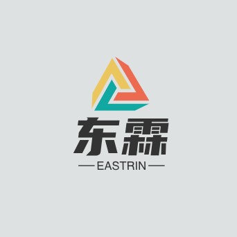 郑州东霖机械设备有限公司