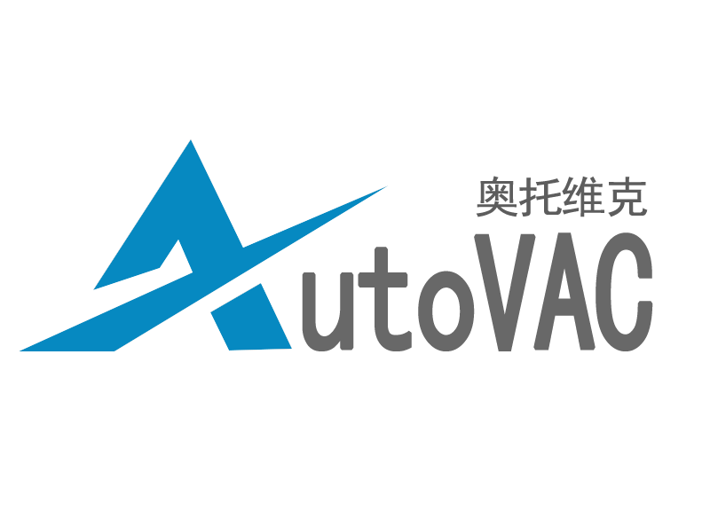 山东奥托维克食品机械有限公司