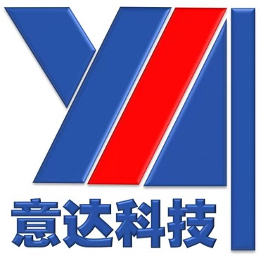 大连北方意达科技发展有限公司