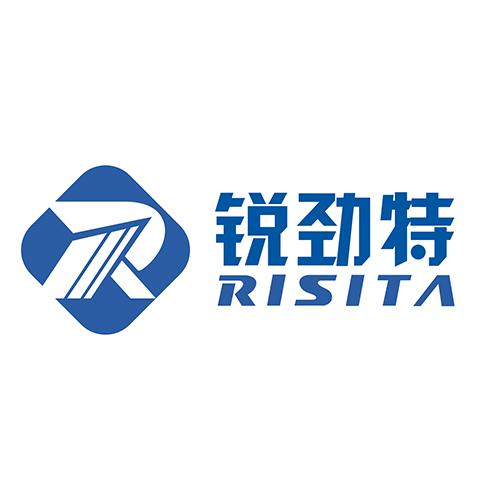 广东锐劲特空调设备有限公司