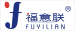 北京福意电器有限公司