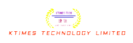 上海捷钛仪器设备有限公司