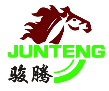 黑龙江亨通科技开发有限公司