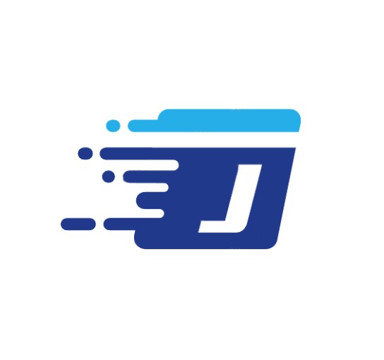 巨森环保新材料天门有限公司