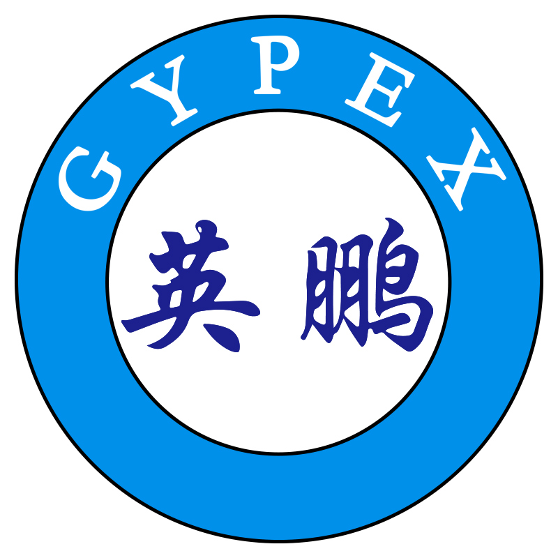 广州利勃机电股份有限公司