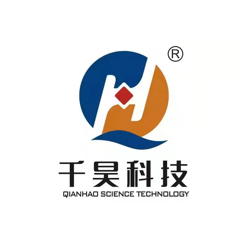 温州市千昊机械科技有限公司