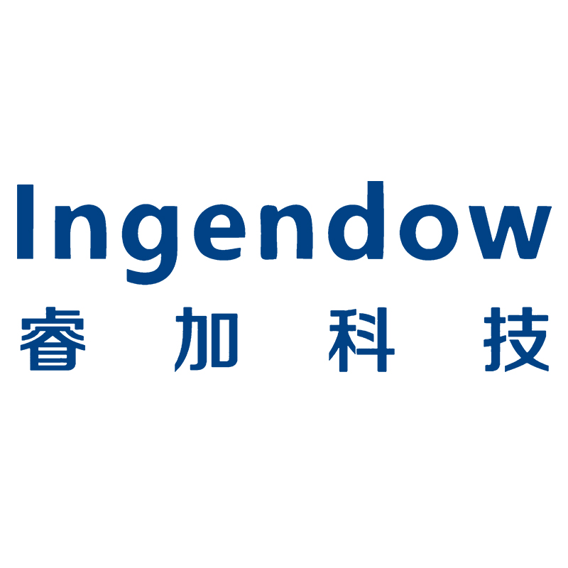 烟台睿加节能科技有限公司