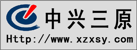 安徽三原智能机械科技有限公司