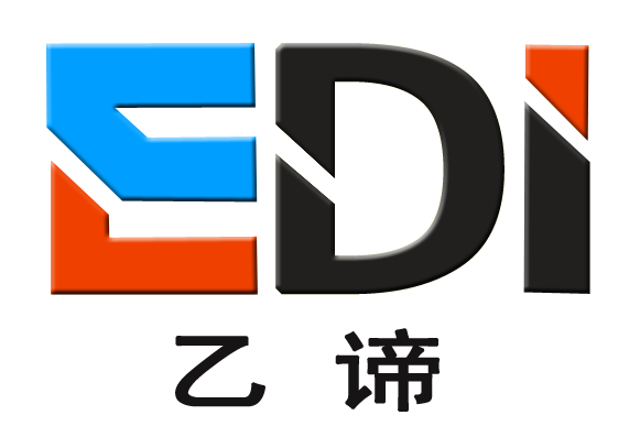 上海乙谛精密机械有限公司