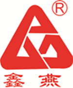南宁龙奥包装机械有限公司