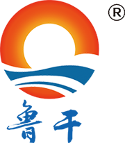 常州市鲁阳药化干燥设备有限公司