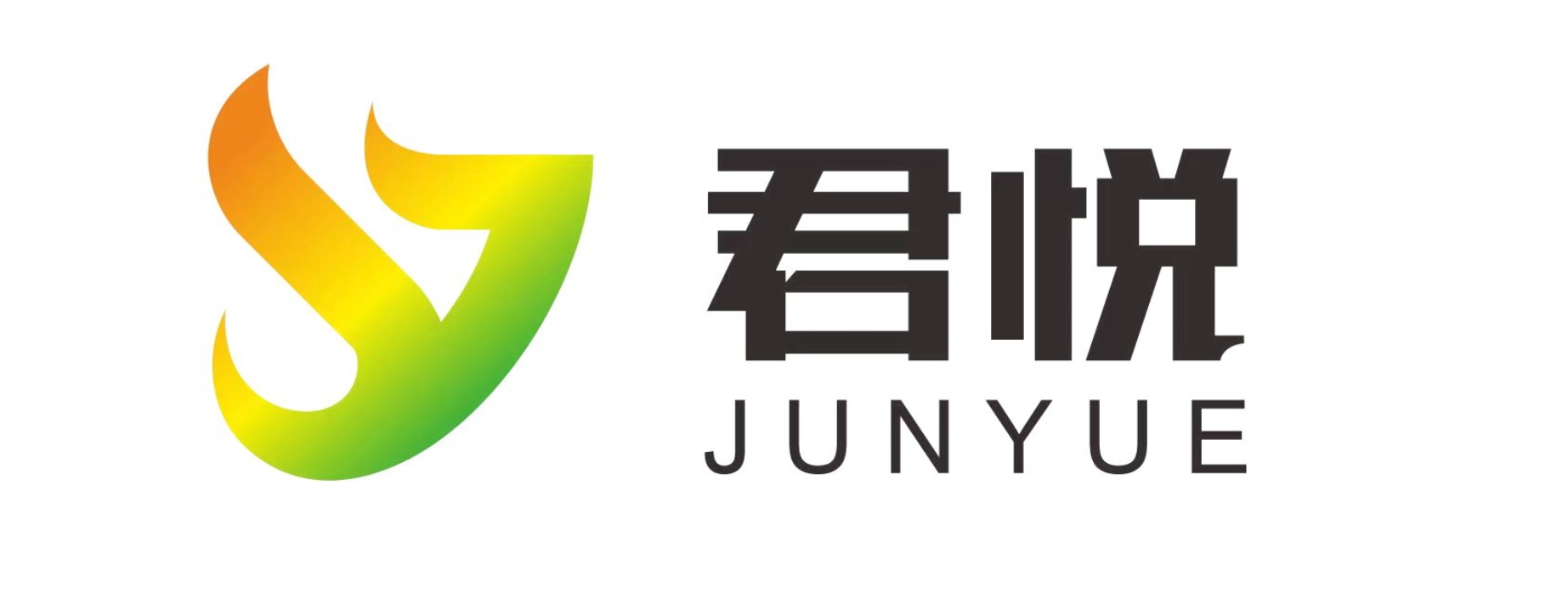 山东君悦净化设备有限公司