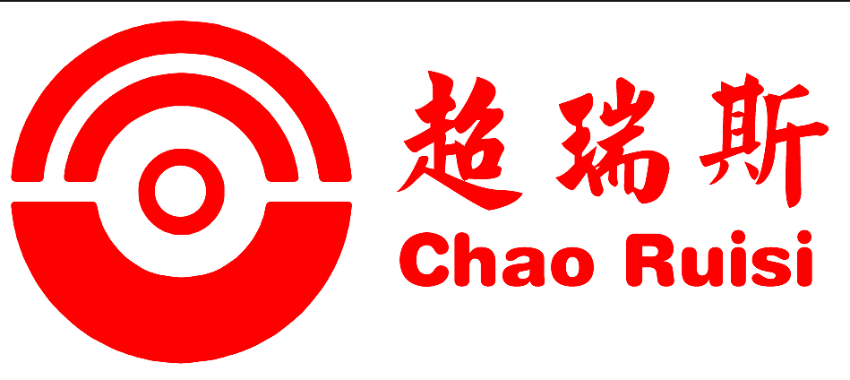 山东超瑞斯新材料科技有限公司