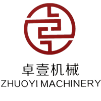 山东卓壹机械有限公司