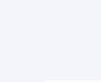 江苏省苏科仪表有限公司
