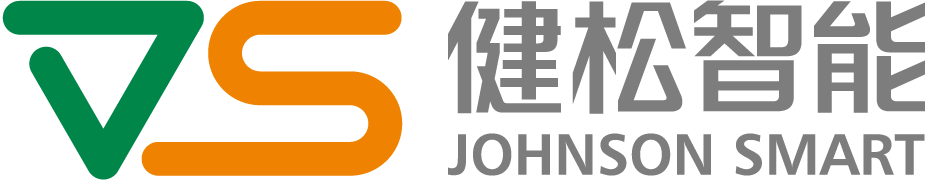 健松智能技术（嘉兴）有限公司