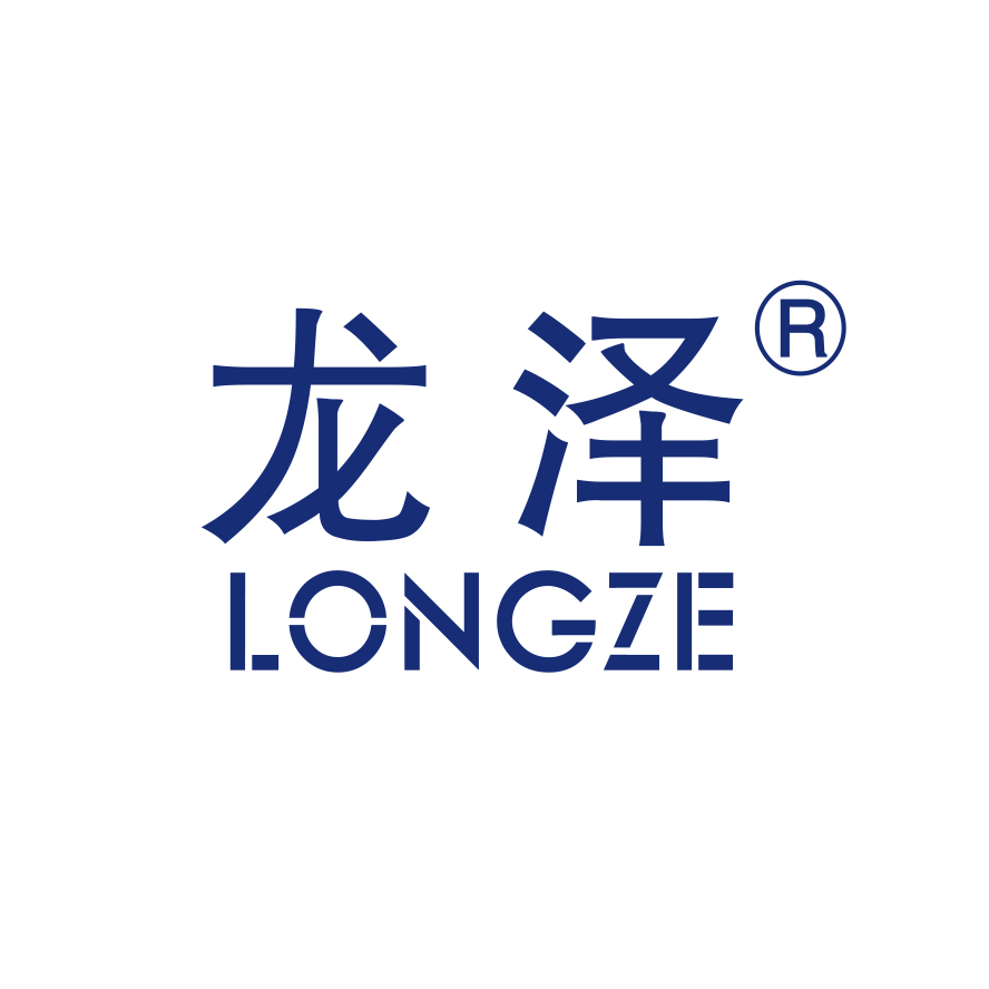 温州龙泽轻工机械有限公司