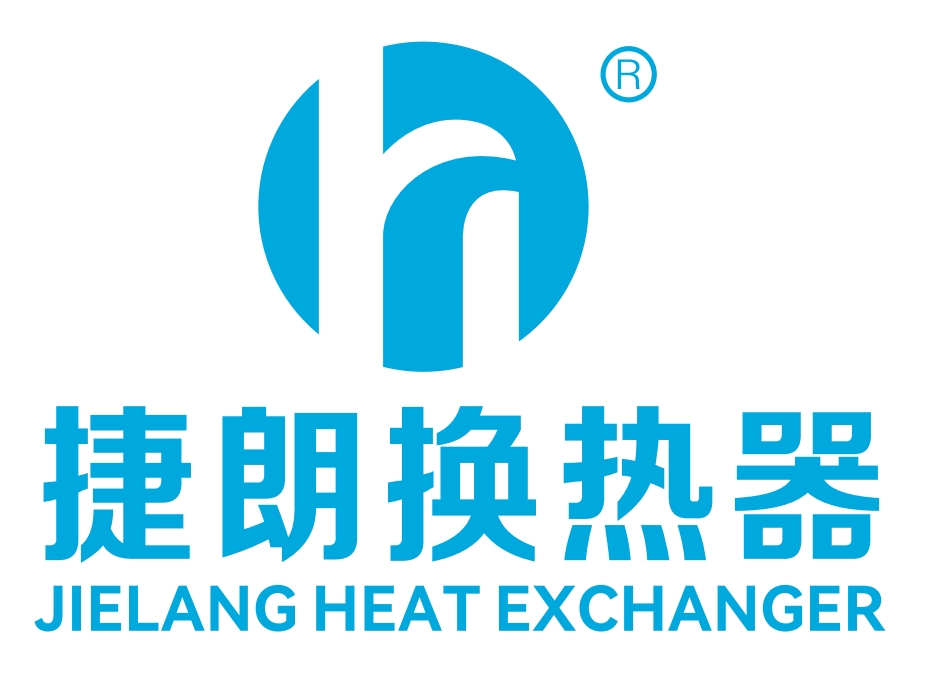 广东捷朗热能科技有限公司