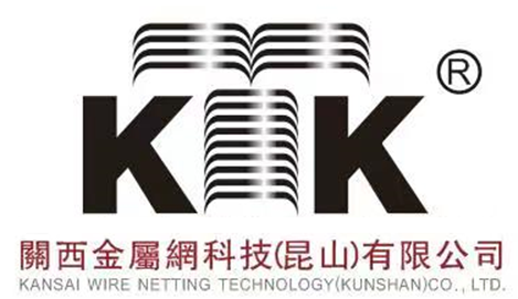 关西金属网科技（昆山）有限公司