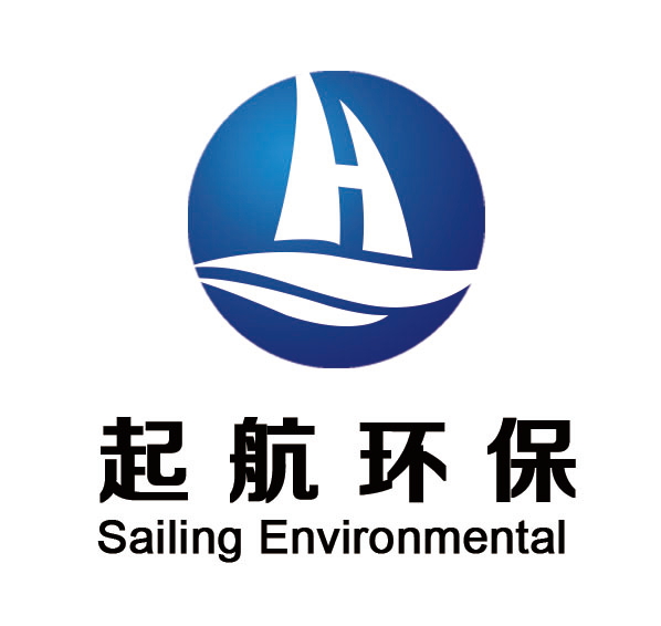 山东起航环保设备有限公司